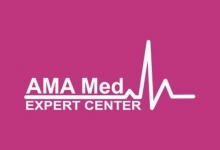 Buzau - Clinica Privata Buzau - AmaMed Expert Center
